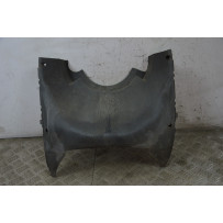 Carena Inferiore Parafango Anteriore Honda Spazio CN 250 dal 1991 al 2001  1719916233325