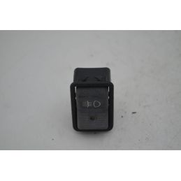 Pulsanti multifunzione Lada Niva Dal 1991 al 1993  1719916423917