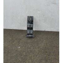 Pulsantiera Alzacristalli Anteriore SX Ford Focus III dal 2011 al 2018 Cod 8M5T14A132AC  2411111173008