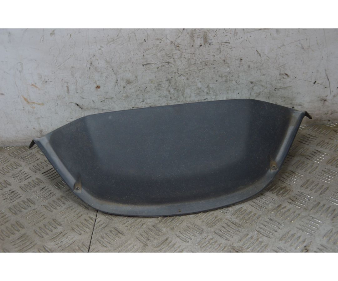 Carena Portastrumentazione Honda Spazio CN 250 dal 1991 al 2001  1719917561298