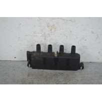 Bobina accensione Fiat Panda Dal 2003 al 2012 Cod 55200112  1719921889210