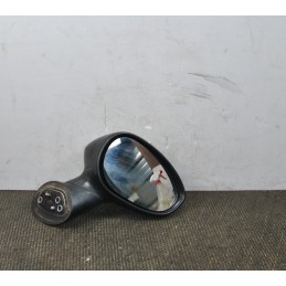 Specchietto Retrovisore Destro dx Fiat 500 dal 2007 in poi cod 021046  2411111173015