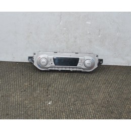Controllo Comando Clima Ford C-Max dal 2007 al 2010 Cod 7M5T18C612CE  2411111173039