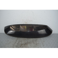 Fanale stop posteriore DX Opel Corsa C Dal 2000 al 2006 Cod 93170223  1719991087998