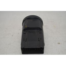 Interruttore comando luci Volkswagen New Beetle Dal 1997 al 2012 Cod 1C0941531A  1719991355882