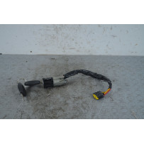 Blocchetto avviamento Dacia Logan  Dal 2004 al 2012 Cod 487004353r  1719992110282