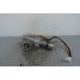 Piantone sterzo Toyota Urban Cruiser Dal 2009 al 2014 Cod 160800-0401  1719992609199