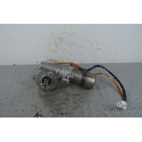 Piantone sterzo Toyota Urban Cruiser Dal 2009 al 2014 Cod 160800-0401  1719992609199