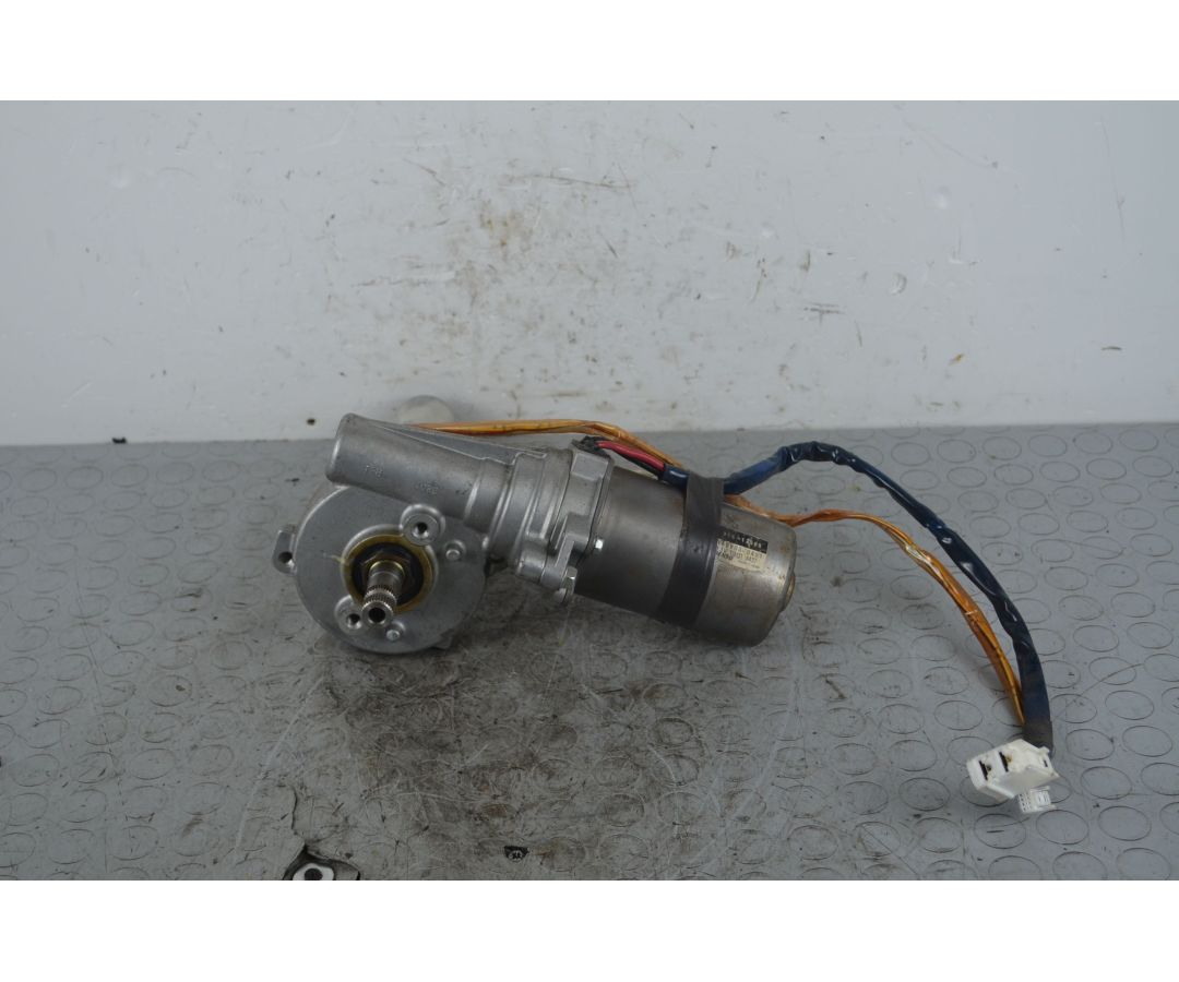 Piantone sterzo Toyota Urban Cruiser Dal 2009 al 2014 Cod 160800-0401  1719992609199