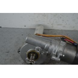 Piantone sterzo Toyota Urban Cruiser Dal 2009 al 2014 Cod 160800-0401  1719992609199