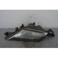 Faro anteriore SX Lancia Y dal 1995 al 2000 Cod 37130748  1719994449953