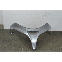 Carena superiore anteriore Suzuki Burgaman 400 dal 2002 al 2006 Cod. 48131-05H0  2411111173077