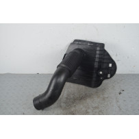 Tubo aspirazione aria Peugeot 308 Dal 2007 al 2014 Cod 9680607780  1719995477252