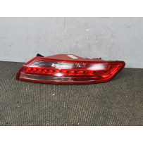 Fanale stop posteriore esterno destro DX Renault Laguna Coupe dal 2007 al 2015 Cod 265500005R  2411111173121