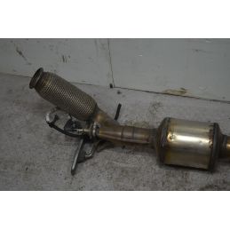Catalizzatore Volkswagen Caddy V Dal 2021 in poi Cod 05L131701K  1720002189686