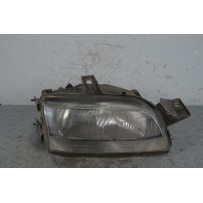 Faro anteriore Dx Fiat Punto 176 dal 1993 al 1999 Cod 46402649  1720002843496