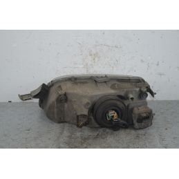 Faro anteriore Dx Fiat Punto 176 dal 1993 al 1999 Cod 46402649  1720002843496