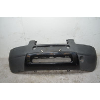 Paraurti anteriore Land Rover Freelander Dal 1998 al 2002 Cod DPC101620LML  1720002954055