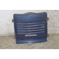 Carena Congiunzione Fianchetti Superiore Honda Spazio CN 250 dal 1991 al 2001  1720003996467