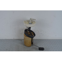 Pompa carburante gasolio Honda CR-V Dal 2007 al 2010 Cod 101962-2290  1720018037230