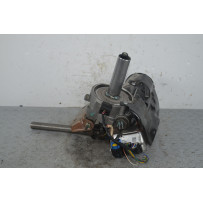 Piantone dello Sterzo Lancia Ypsilon dal 2003 al 2011 Cod 12241329  1720077044149
