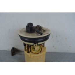 Pompa carburante benzina Ford Fiesta VI Dal 2008 al 2013 Cod 8V51-9H307  1720077225784