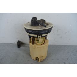 Pompa carburante benzina Ford Fiesta VI Dal 2008 al 2013 Cod 8V51-9H307  1720077225784