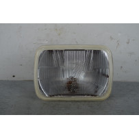 Faro anteriore bilaterale Jeep Cherokee XJ Dal 1984 al 1996 Cod 082464  1720077187907