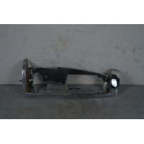 Calotta freccia direzionale SX Jeep Cherokee XJ Dal 1984 al 1996 Cod 8955001479  1720079910602