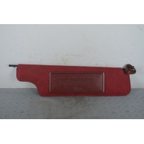 Aletta parasole DX Jeep Cherokee XJ Dal 1984 al 1996  1720080916846