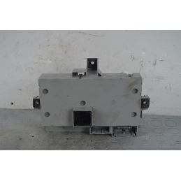 Body computer Fiat Bravo Dal 2007 al 2014 Cod 406626  1720103972323