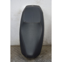 Sella NIU MQI GT Evo Dal 2019 Al 2020  1720165673022