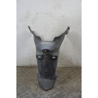 Carena Portatarga SYM Symphony SR 150 Dal 2010 Al 2014  1720171517983