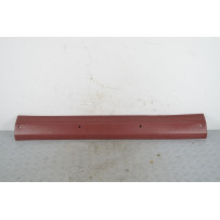 Rivestimento piastra interna laterale DX Jeep Cherokee XJ Dal 1984 al 1996 Cod 8955001084  1720174434003