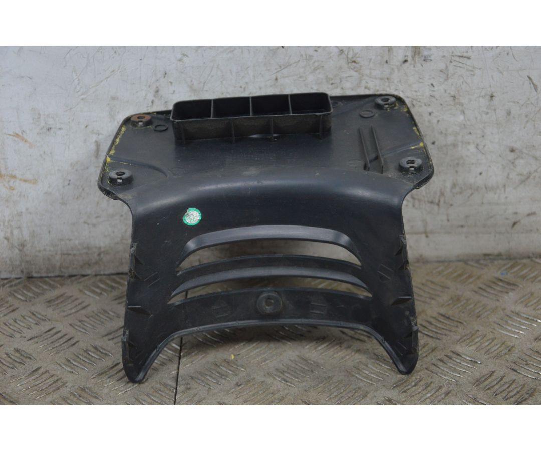 Carena Coperchio Batteria SYM Symphony SR 150 Dal 2010 Al 2014 COD 80153-APA-0000  1720176371283