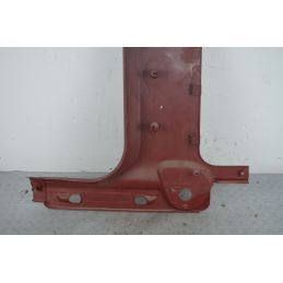 Kit Plastiche rivestimento interni Jeep Cherokee XJ Dal 1984 al 1996 Cod 8955002883  1720176762289