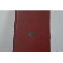 Kit Plastiche rivestimento interni Jeep Cherokee XJ Dal 1984 al 1996 Cod 8955002883  1720176762289