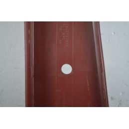 Kit Plastiche rivestimento interni Jeep Cherokee XJ Dal 1984 al 1996 Cod 8955002883  1720176762289