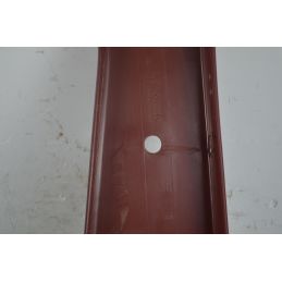 Kit Plastiche rivestimento interni Jeep Cherokee XJ Dal 1984 al 1996 Cod 8955002883  1720176762289