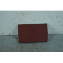 Posacenere Jeep Cherokee XJ Dal 1984 al 1996  1720180894747