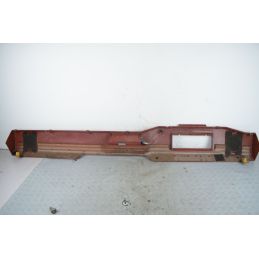 Modanatura cruscotto Jeep Cherokee Dal 1984 al 1996  1720182509960