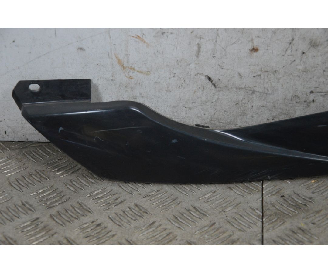 Carena Sottopedana Destra SYM Symphony SR 150 Dal 2010 Al 2014  1720186729401