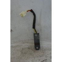 Centralina CDI SYM Symphony SR 150 Dal 2010 Al 2014 COD 16101-AMA  1720189436146