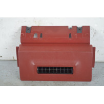 Bocchetta aria Jeep Cherokee Dal 1984 al 1996  1720189257475