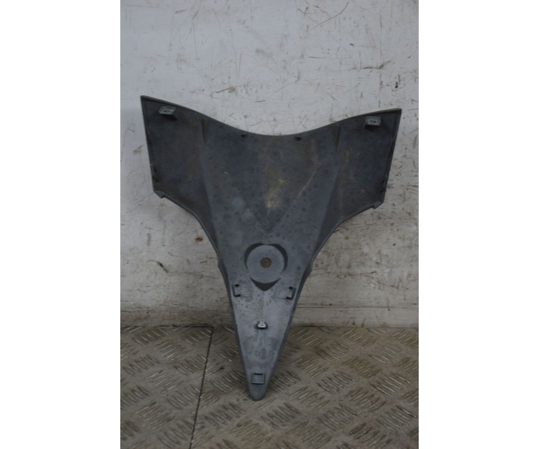Carena Scudetto Anteriore SYM Symphony SR 150 Dal 2010 Al 2014  1720189925053