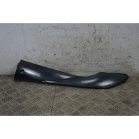 Carena Sottopedana Sinistra SYM Symphony SR 150 Dal 2010 Al 2014  1720190531625