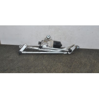 Motorino tergicristallo Chevrolet Spark dal 2010 al 2015 Cod. 95228166  2411111173527