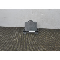 Centralina comando clima Toyota Prius Dal 2003 al 2009 Cod. 88650-47050  2411111173732