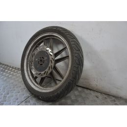 Cerchio Anteriore Sym Symphony S 125 dal 2009 al 2017  1720603909614