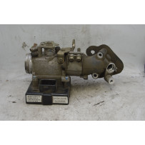 Corpo Farfallato Kymco People One 125 Dal 2016 al 2018 COD 3920A-ALD9  1720603894811